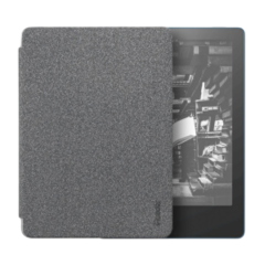 二手掌阅 iReader Ocean Pro回收
